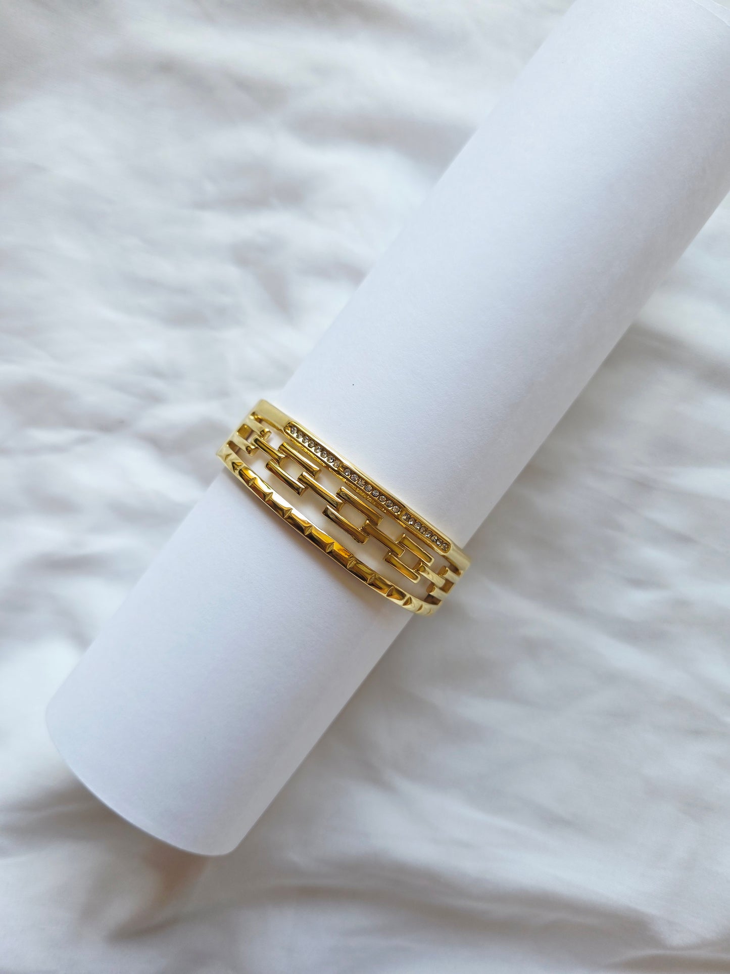 Glow Stone Band