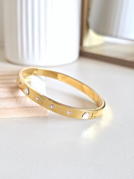 Aurora Band