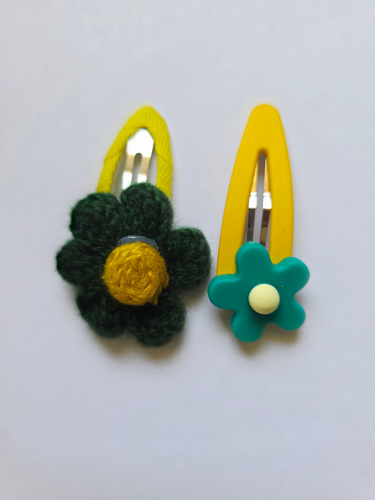 Sunshine TicTac