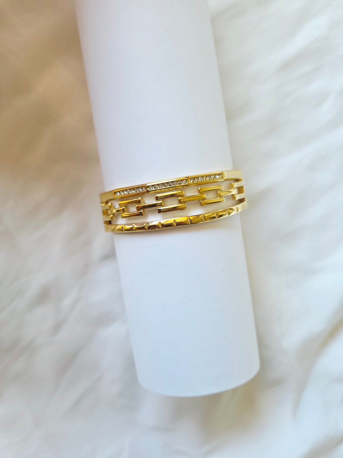 Glow Stone Band