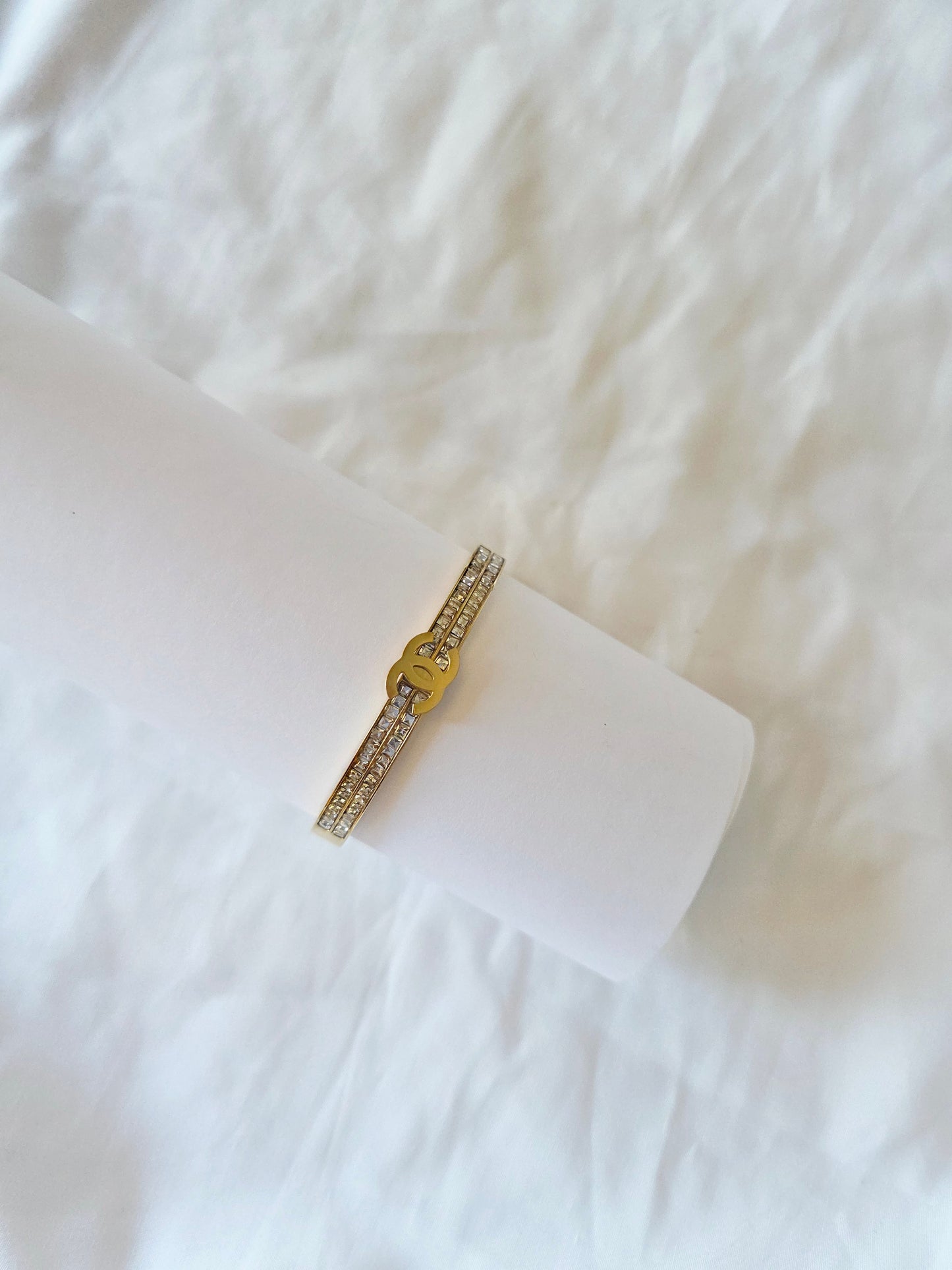 Mini Band