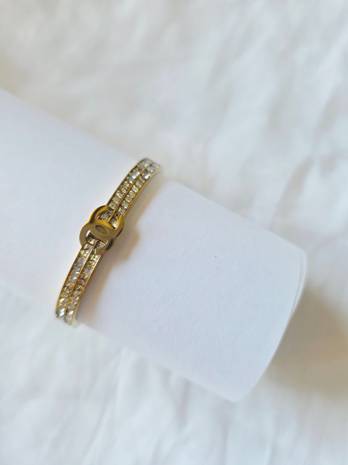 Mini Band