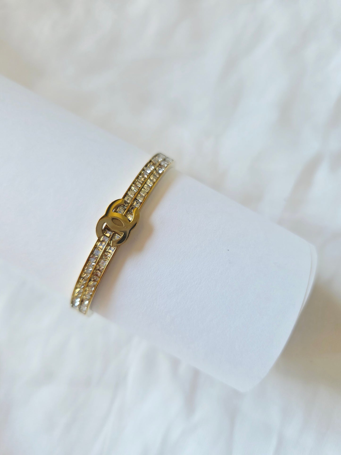 Mini Band