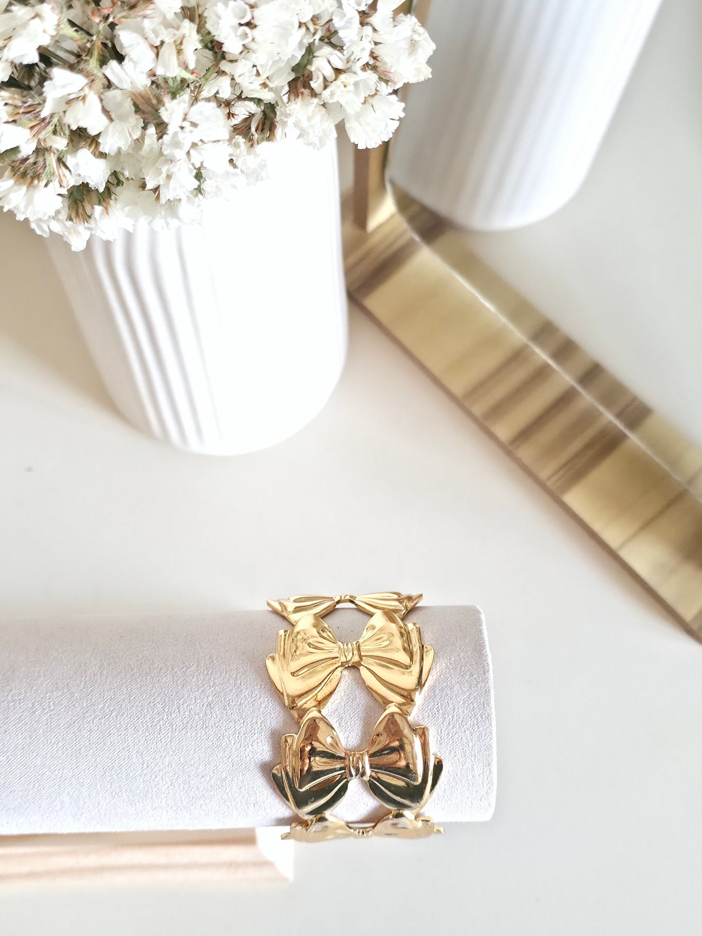 Sweet Knot