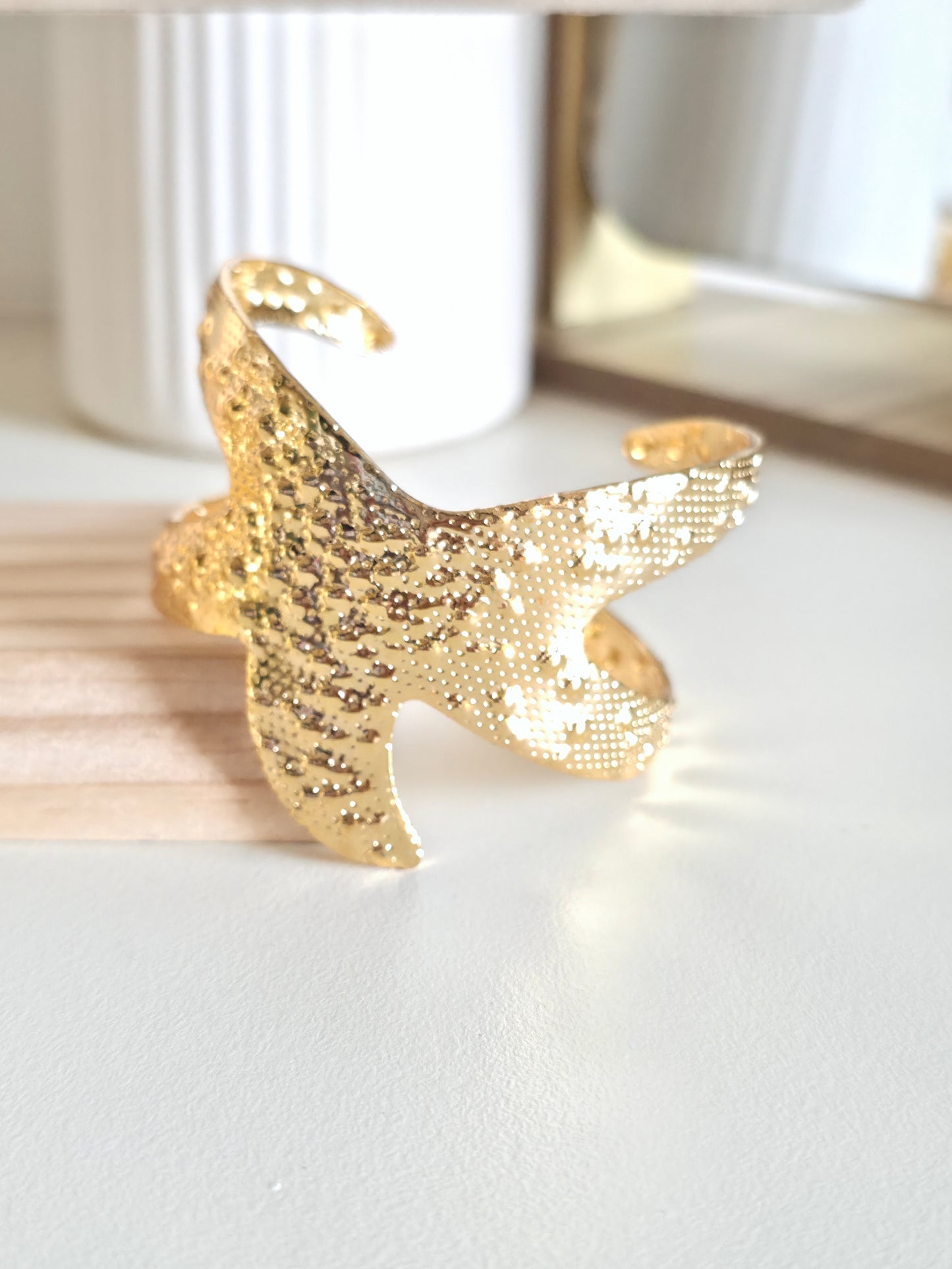 Sea Charm