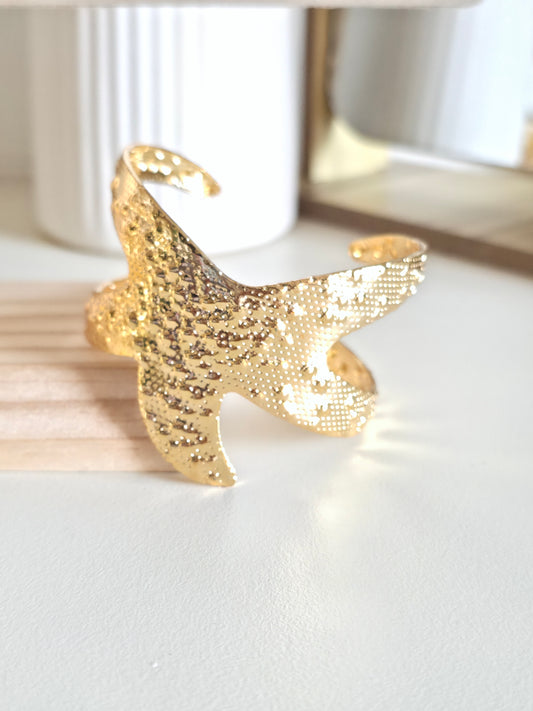 Sea Charm