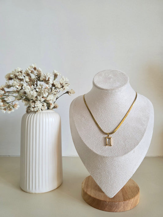 Minimal Muse