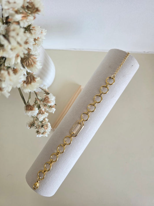 Hoops-Aura-Bracelet