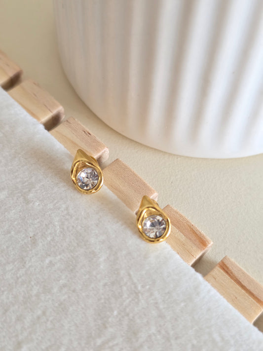 Crystal Stone